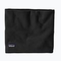 Patagonia Micro D Schornstein Stack schwarz