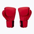 Boxhandschuhe Kinder Twins Special BGVS3 red 2