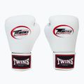 Boxhandschuhe Kinder Twins Special BGVS3 white
