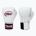 Boxhandschuhe Kinder Twins Special BGVS3 white 3