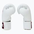 Boxhandschuhe Kinder Twins Special BGVS3 white 4