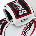 Boxhandschuhe Kinder Twins Special BGVS3 white 5