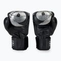Boxhandschuhe Twins Special FBGVL3-23 Dragon silver 2