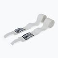 Boxbandagen Twins Special CH5 white 2