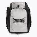 Trainingsrucksack Twins Special BAG5 grau