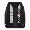 Trainingsrucksack Twins Special BAG5 grau 3