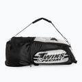 Trainingsrucksack Twins Special BAG5 grau 4