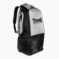 Trainingsrucksack Twins Special BAG5 grau 5