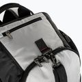 Trainingsrucksack Twins Special BAG5 grau 6