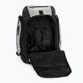 Trainingsrucksack Twins Special BAG5 grau 9