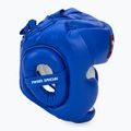 Boxhelm Twins Special HGL3 blue 2
