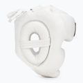 Twins Special Sparring Boxhelm weiß 2
