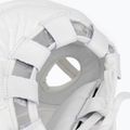 Twins Special Sparring Boxhelm weiß 7