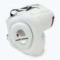 Boxhelm Twins Special HGL6 white 2