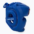 Boxhelm Twins Special HGS3 sPaaringowy blue 2