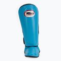 Schienbein- und Fußschützer Twins Special SGL12 light blue 4