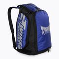 Trainingsrucksack Twins Special BAG5 blau 2