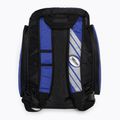 Trainingsrucksack Twins Special BAG5 blau 3