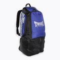 Trainingsrucksack Twins Special BAG5 blau 5