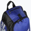Trainingsrucksack Twins Special BAG5 blau 6