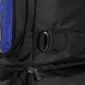 Trainingsrucksack Twins Special BAG5 blau 8