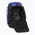 Trainingsrucksack Twins Special BAG5 blau 9