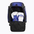 Trainingsrucksack Twins Special BAG5 blau 10