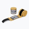 Boxbandagen Twins Special CH5 gold