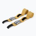 Boxbandagen Twins Special CH5 gold 2