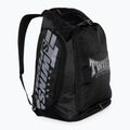 Trainingsrucksack Twins Special BAG5 65 l schwarz 2