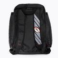 Trainingsrucksack Twins Special BAG5 65 l schwarz 3