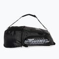 Trainingsrucksack Twins Special BAG5 65 l schwarz 4