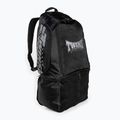 Trainingsrucksack Twins Special BAG5 65 l schwarz 5