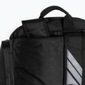 Trainingsrucksack Twins Special BAG5 65 l schwarz 7