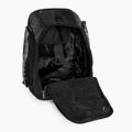 Trainingsrucksack Twins Special BAG5 65 l schwarz 9
