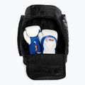 Trainingsrucksack Twins Special BAG5 65 l schwarz 10
