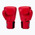 Boxhandschuhe Twins Special BGVL3 red 2