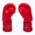 Boxhandschuhe Twins Special BGVL3 red 4