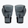 Boxhandschuhe Twins Special BGVL3 grey 2