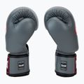 Boxhandschuhe Twins Special BGVL3 grey 4