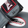 Boxhandschuhe Twins Special BGVL3 grey 5