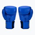 Boxhandschuhe Twins Special BGVL3 blue 2