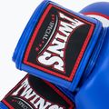 Boxhandschuhe Twins Special BGVL3 blue 5