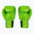 Boxhandschuhe Twinas Special BGVL3 grün 2