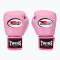 Boxhandschuhe Twins Special BGVL3 pink