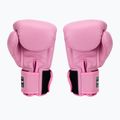 Boxhandschuhe Twins Special BGVL3 pink 2
