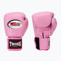 Boxhandschuhe Twins Special BGVL3 pink 3