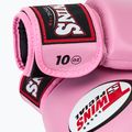 Boxhandschuhe Twins Special BGVL3 pink 5