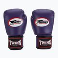 Boxhandschuhe Twins Special BGVL3 purple 2