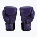 Boxhandschuhe Twins Special BGVL3 purple 3